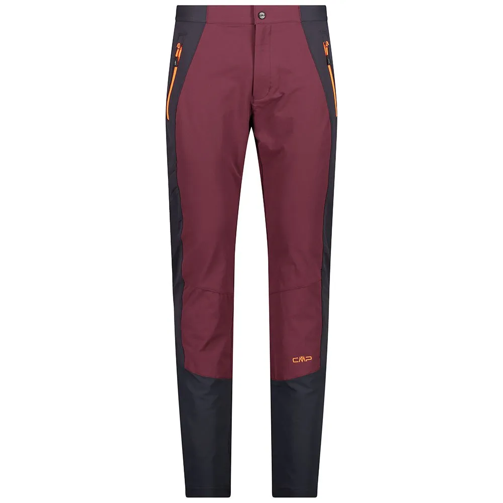 CMP 31t2397 Hosen CMP 31t2397 Hosen
