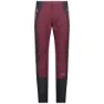 CMP 31t2397 Hosen
