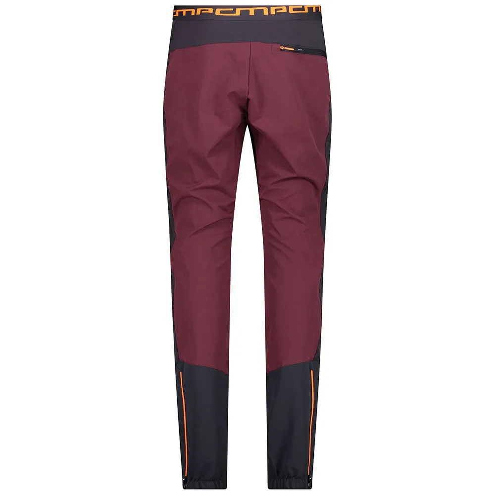 CMP 31t2397 Hosen CMP 31t2397 Hosen