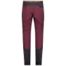 CMP 31t2397 Hosen