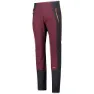 CMP 31t2397 Hosen