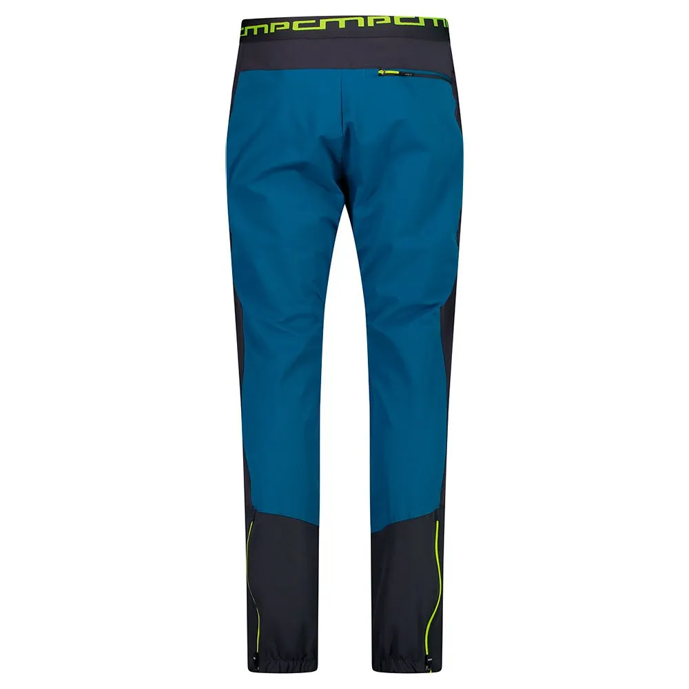 CMP 31t2397 Hosen CMP 31t2397 Hosen