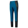 CMP 31t2397 Hosen