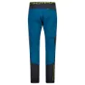 CMP 31t2397 Hosen