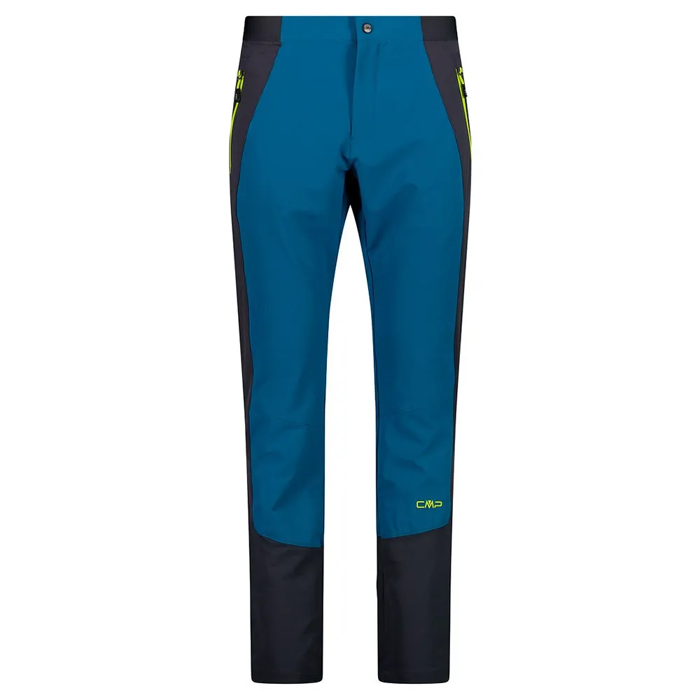 CMP 31t2397 Hosen CMP 31t2397 Hosen