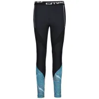 CMP 31t2486 Leggings CMP 31t2486 Leggings