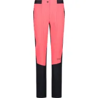 CMP 31t2566 Hosen CMP 31t2566 Hosen