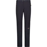 CMP 31t2566 Hosen CMP 31t2566 Hosen