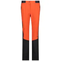 CMP 31t2566 Hosen