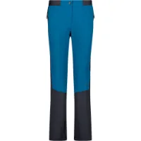 CMP 31t2566 Hosen CMP 31t2566 Hosen