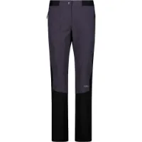 CMP 31t2566 Hosen CMP 31t2566 Hosen