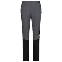 CMP 31t2566 Hosen CMP 31t2566 Hosen