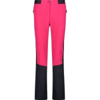 CMP 31t2566 Hosen CMP 31t2566 Hosen