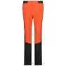 CMP 31t2566 Hosen