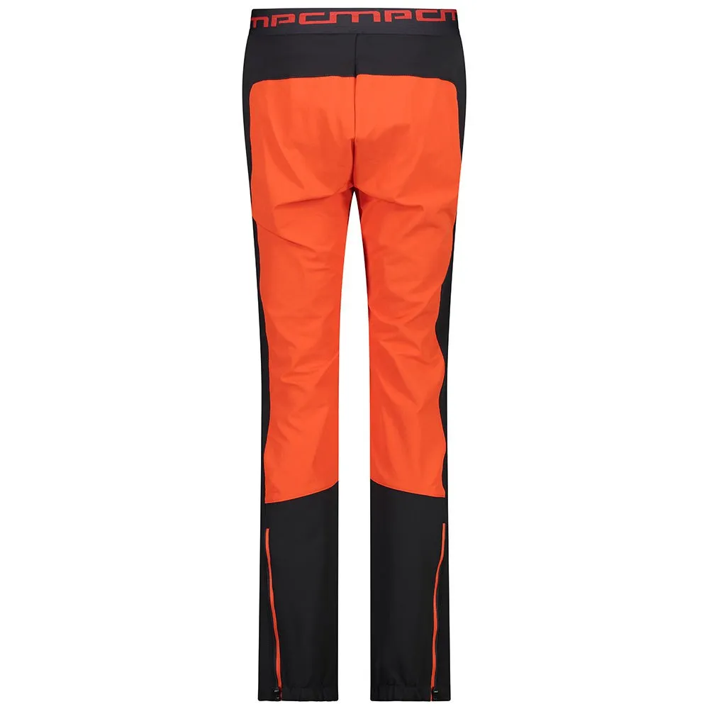 CMP 31t2566 Hosen CMP 31t2566 Hosen