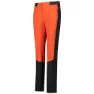 CMP 31t2566 Hosen