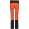 CMP 31t2566 Hosen