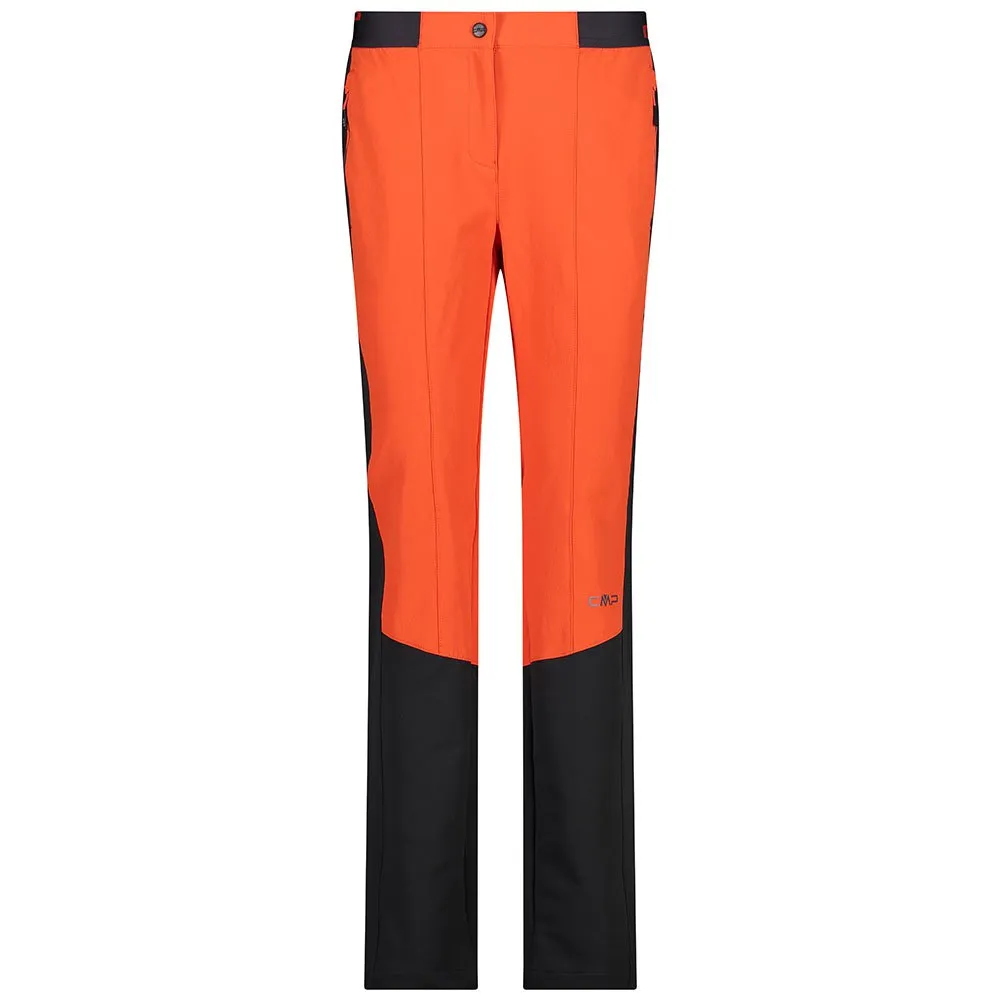 CMP 31t2566 Hosen CMP 31t2566 Hosen