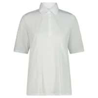 CMP 31t5056 Kurzarm-poloshirt CMP 31t5056 Kurzarm-poloshirt