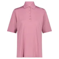 CMP 31t5056 Kurzarm-poloshirt CMP 31t5056 Kurzarm-poloshirt