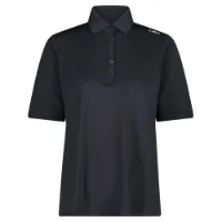 CMP 31t5056 Kurzarm-poloshirt CMP 31t5056 Kurzarm-poloshirt