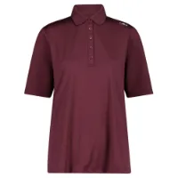 CMP 31t5056 Kurzarm-poloshirt CMP 31t5056 Kurzarm-poloshirt