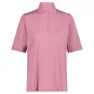 CMP 31t5056 Kurzarm-poloshirt