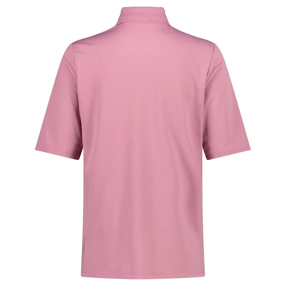 CMP 31t5056 Kurzarm-poloshirt