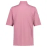 CMP 31t5056 Kurzarm-poloshirt