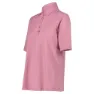 CMP 31t5056 Kurzarm-poloshirt
