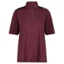 CMP 31t5056 Kurzarm-poloshirt