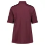 CMP 31t5056 Kurzarm-poloshirt