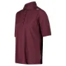 CMP 31t5056 Kurzarm-poloshirt