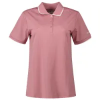 CMP 31t5066 Kurzarm-poloshirt CMP 31t5066 Kurzarm-poloshirt