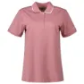 CMP 31t5066 Kurzarm-poloshirt