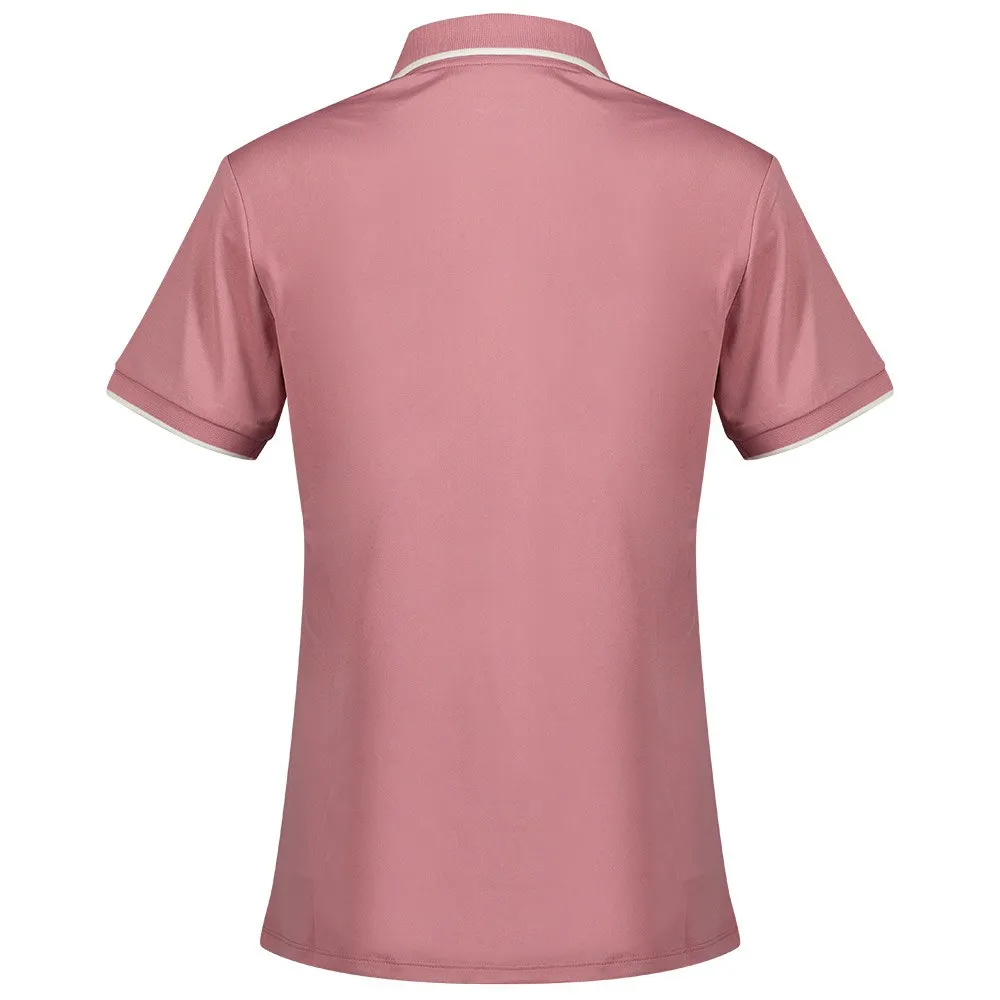 CMP 31t5066 Kurzarm-poloshirt CMP 31t5066 Kurzarm-poloshirt