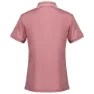 CMP 31t5066 Kurzarm-poloshirt