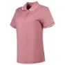 CMP 31t5066 Kurzarm-poloshirt