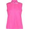 Fuxia