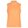 CMP 31t5076 ärmelloses Polo