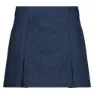 CMP 31t5086p Rock, Blue