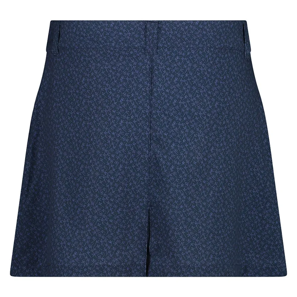 CMP 31t5086p Rock, Blue CMP 31t5086p Rock, Blue