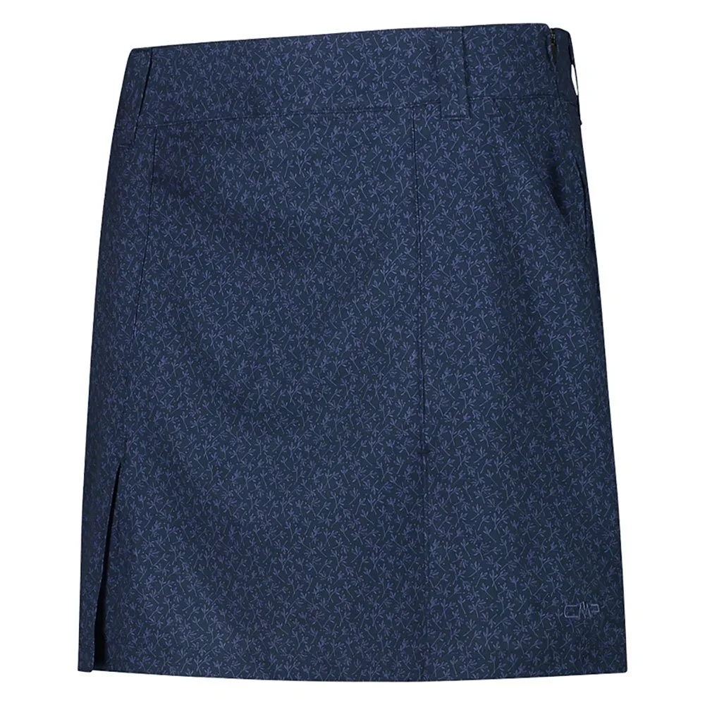 CMP 31t5086p Rock, Blue CMP 31t5086p Rock, Blue