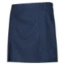 CMP 31t5086p Rock, Blue