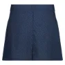 CMP 31t5086p Rock, Blue