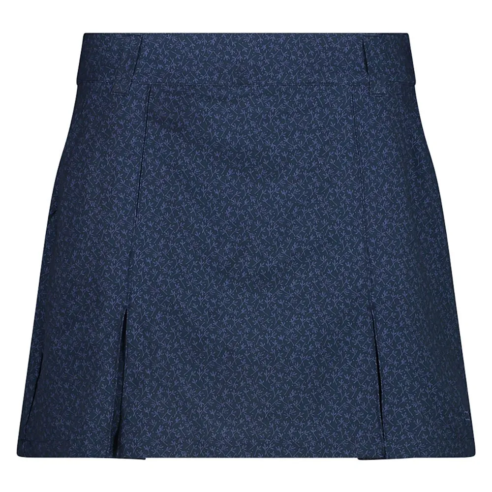 CMP 31t5086p Rock, Blue CMP 31t5086p Rock, Blue