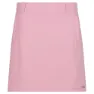 Blusher