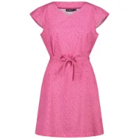 CMP 31t5196p Kurzarmkleid CMP 31t5196p Kurzarmkleid