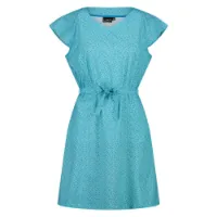 CMP 31t5196p Kurzarmkleid CMP 31t5196p Kurzarmkleid