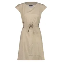 CMP 31t5196p Kurzarmkleid CMP 31t5196p Kurzarmkleid